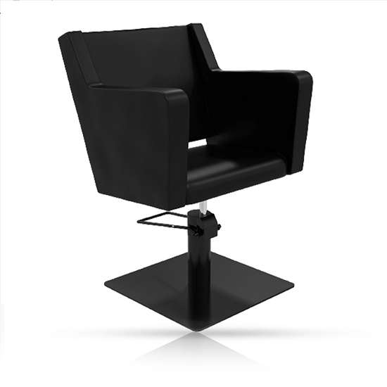 0016690_scaun-pentru-coafor-mirplay-anouk-b-bs_550 Scaun pentru coafor - MIRPLAY - ANOUK B BS - imagine 1