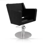 Scaun pentru coafor - MIRPLAY - ANOUK B R