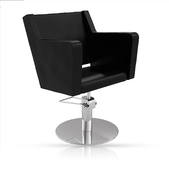 0016694_scaun-pentru-coafor-mirplay-anouk-b-r_550 Scaun pentru coafor - MIRPLAY - ANOUK B R - imagine 1