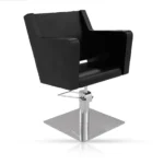 Scaun pentru coafor - MIRPLAY - ANOUK B S