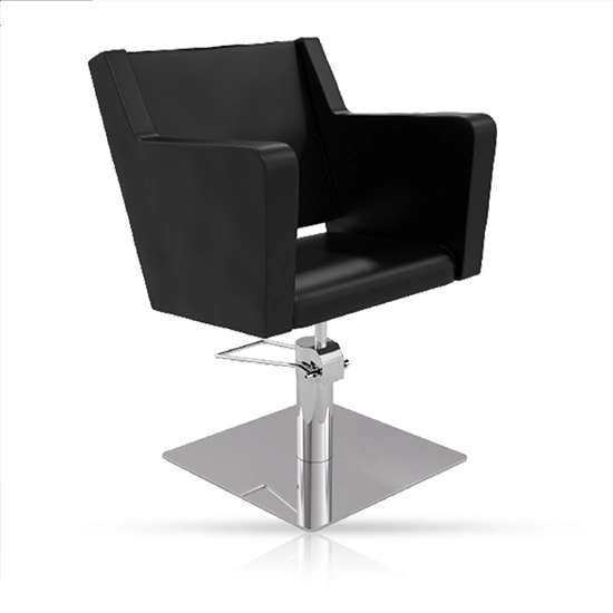 0016696_scaun-pentru-coafor-mirplay-anouk-b-s_550 Scaun pentru coafor - MIRPLAY - ANOUK B S - imagine 1