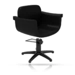 Scaun pentru coafor - MIRPLAY - HYDRA B BF