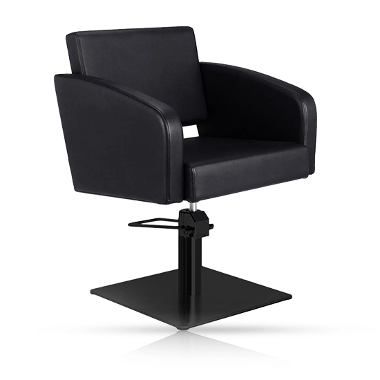 0016714_scaun-pentru-coafor-mirplay-loris-bs_550 Scaun pentru coafor - MIRPLAY - LORIS BS - imagine 1