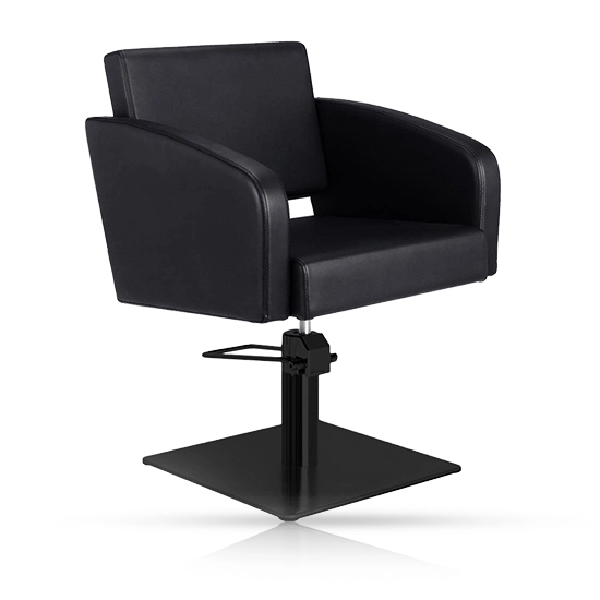 0016716_scaun-pentru-coafor-mirplay-loris-f_550 Scaun pentru coafor - MIRPLAY - LORIS F - imagine 1