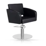 Scaun pentru coafor - MIRPLAY - LORIS R