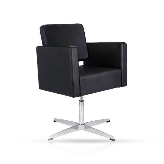 0016720_scaun-pentru-coafor-mirplay-dora-x_550 Scaun pentru coafor - MIRPLAY - DORA X - imagine 1