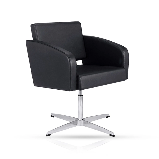 0016724_scaun-pentru-coafor-mirplay-loris-x_550 (1) Scaun pentru coafor - MIRPLAY - LORIS X - imagine 1