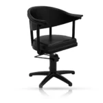 Scaun pentru coafor - MIRPLAY - LYRA B BF