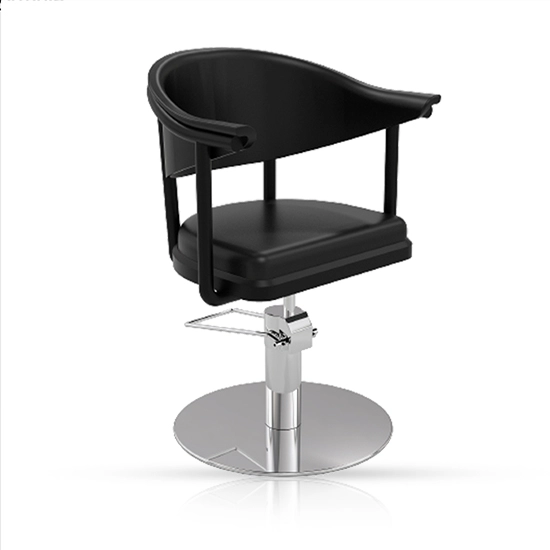 0016733_scaun-pentru-coafor-mirplay-lyra-b-r_550 Scaun pentru coafor - MIRPLAY - LYRA B R - imagine 1