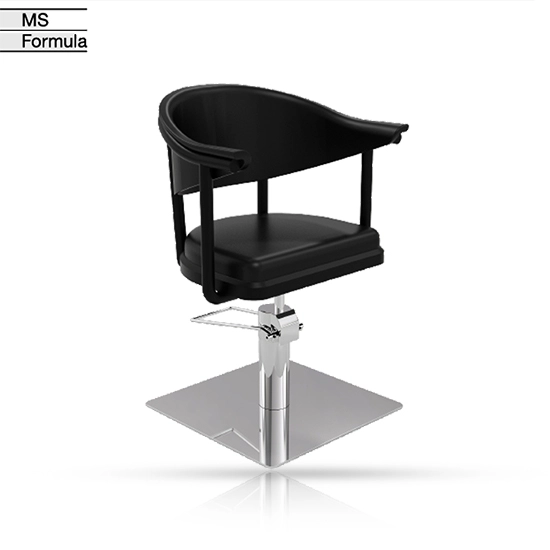 0016735_scaun-pentru-coafor-mirplay-lyra-b-s_550 Scaun pentru coafor - MIRPLAY - LYRA B S - imagine 1