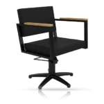 Scaun pentru coafor - MIRPLAY - OCEAN B BF