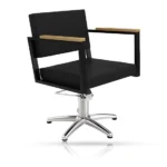 Scaun pentru coafor - MIRPLAY - OCEAN B F