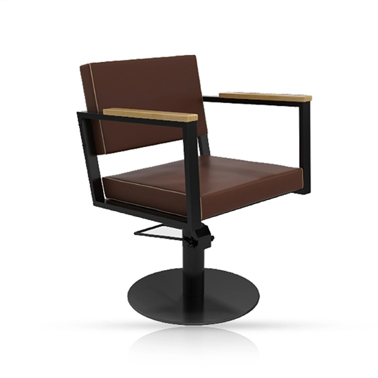 0016762_scaun-pentru-coafor-mirplay-ocean-br-br_550 Scaun pentru coafor - MIRPLAY - OCEAN BR BR - imagine 1