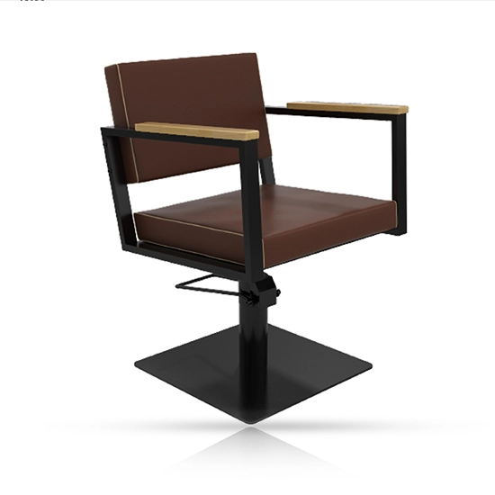 0016764_scaun-pentru-coafor-mirplay-ocean-br-bs_550 Scaun pentru coafor - MIRPLAY - OCEAN BR BS - imagine 1