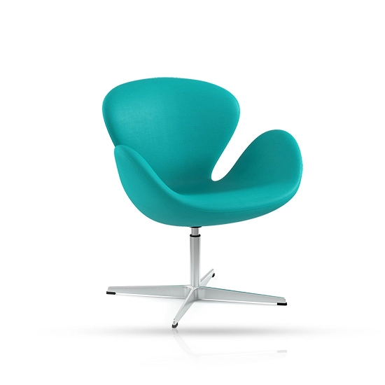 0016828_scaun-pentru-coafor-mirplay-chloe-tx_550 Scaun pentru coafor - MIRPLAY - CHLOE TX - imagine 1