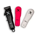 Masina de tuns MRD - X - Clipper - fara fir - imagine 2