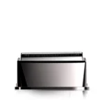 Folie + cutit pentru masina de ras - JRL - Onyx