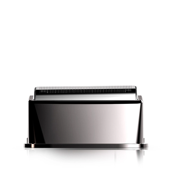 0018674_folie-cutit-pentru-masina-de-ras-jrl-onyx_550 Folie + cutit pentru masina de ras - JRL - Onyx - imagine 1