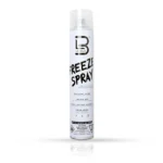 Fixativ puternic - L3VEL3 - Freeze - 400 ml