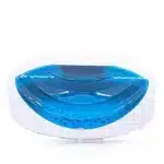 Sterilizator UV pentru instrumente - Mirplay - Ciro - Alb