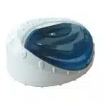 Sterilizator UV pentru instrumente - Mirplay - Ciro - Alb - imagine 3