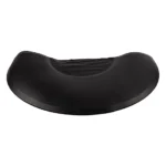 Covoras anti-oboseala - MENOSER - SEMILUNA