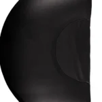 Covoras anti-oboseala - MENOSER - SEMILUNA - imagine 2