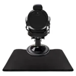 Covoras anti-oboseala - MENOSER - PATRAT - imagine 2