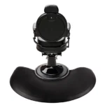 Covoras anti-oboseala - MENOSER - SEMILUNA - imagine 3