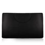 Covoras anti-oboseala - MENOSER - PATRAT