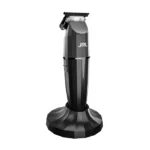 Masina de contur JRL - Onyx - 8.200 RPM - Black - fara fir - imagine 9