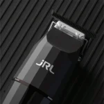 Masina de contur JRL - Onyx - 8.200 RPM - Black - fara fir - imagine 8