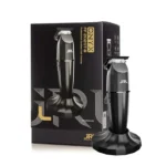 Masina de contur JRL - Onyx - 8.200 RPM - Black - fara fir - imagine 6