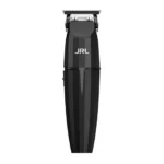 Masina de contur JRL - Onyx - 8.200 RPM - Black - fara fir - imagine 4