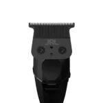 Masina de contur JRL - Onyx - 8.200 RPM - Black - fara fir - imagine 3