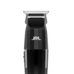 Masina de contur JRL - Onyx - 8.200 RPM - Black - fara fir - imagine 2