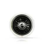 Sifon scurgere unitate de spalare/scafa - MENOSER - coafor barbershop - 612A
