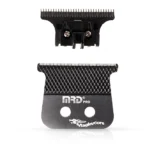 Set cutite MRD pentru masina de contur - Diamond