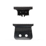 Set cutite MRD pentru masina de contur - Diamond - imagine 2