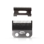 Cutit MRD pentru masinile de tuns - Lama mobila - Diamond