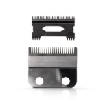 Cutit MRD pentru masinile de tuns - Lama mobila - Diamond - imagine 2