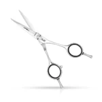 Foarfeca de tuns RcuT 1 - LO - 06 - 5.0 inch - SC10 - imagine 3