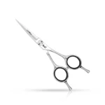 Foarfeca de tuns RcuT 1 - LO - 06 - 5.0 inch - SC10