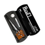 Foarfeca de tuns RcuT 1 - LO - 02 - 5.5 inch - SC03 - imagine 2