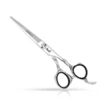 Foarfeca de tuns RcuT 1 - LO - 02 - 5.5 inch - SC03