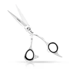 Foarfeca de tuns RcuT 1 - LO - 03 - 5.5 inch - SC04 - imagine 3