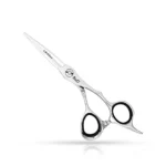 Foarfeca de tuns RcuT 1 - LO - 03 - 5.5 inch - SC04