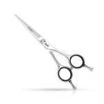 Foarfeca de tuns RcuT 1 - LO - 06 - 5.5 inch - SC09