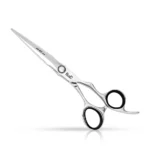 Foarfeca de tuns RcuT 1 - HI - 01 - 6.0 inch - SC15