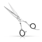 Foarfeca de tuns RcuT 1 - HI - 01 - 6.0 inch - SC15 - imagine 3